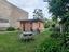 Immagine 7