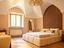 Immagine 27