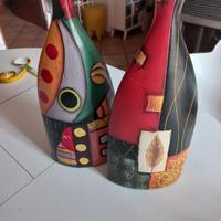 vasi decorativi