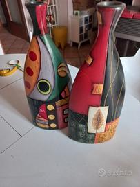 vasi decorativi