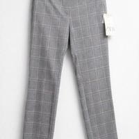 Pantaloni Zara - Nuovo con cartellino 