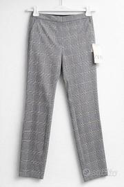 Pantaloni Zara - Nuovo con cartellino 