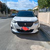  PEGEOUT 2008 GT LINE