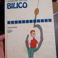Bilico - Guglielmo Zucconi (Mondadori 1975)