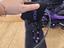 Immagine 4