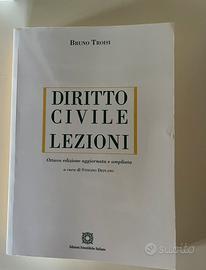 Libri
