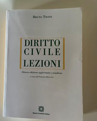Libri