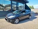 ford-fiesta-1-2-5-porte-uni-pro