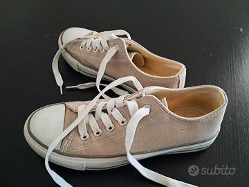 scarpe donna original marines