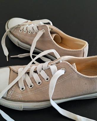 scarpe donna original marines