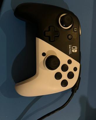 Joystick