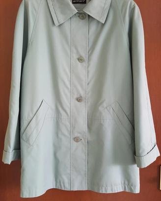 Impermeabile donna - taglia 46