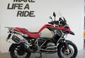 BMW R 1200 GS ADVENTURE - 2018