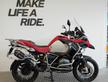 BMW R 1200 GS ADVENTURE - 2018