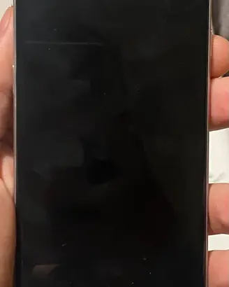 Iphone 6 16 GB