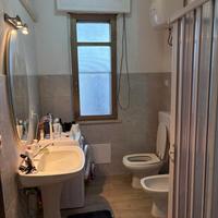 Appartamento arredato zona commerciale