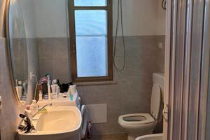 Appartamento arredato zona commerciale