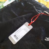 Leggings pizzo Guess