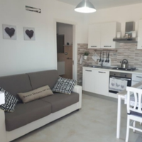 Appartamento a 3 km dal mare più bello di Marzamem