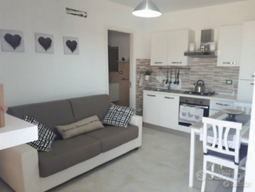 Appartamento a 3 km dal mare più bello di Marzamem