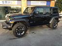jeep-wrangler-unlimited-2-0-phev-atx-4xe-rubicon