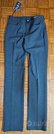 pantaloni marina yachting 