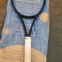 Racchetta tennis Wilson Pro Staff