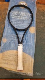 Racchetta tennis Wilson Pro Staff
