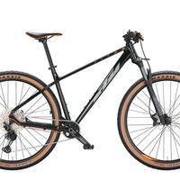 Mtb ktm ultra 1964 comp 29 taglia l (48)