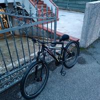 mtb 26 ragazzo