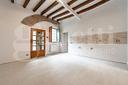 appartamento-milano-m-m-torricellivrg-