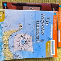 Un incontro Inatteso Biglia