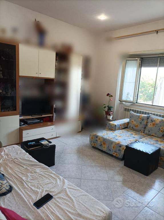 Casa – Terracina, Porto Badino - Altro