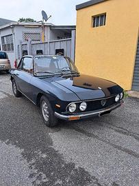 Lancia Fulvia Coupé 1300 S 1976