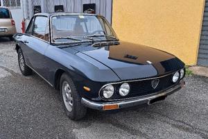 Lancia Fulvia Coupé 1300 S 1976