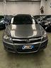 opel-astra-1-9-diesel-150cv-5-porte