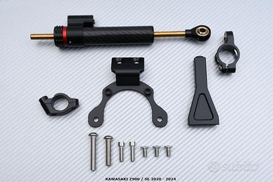 Ammortizzatore sterzo KAWASAKI Z900 / SE 2020 2024