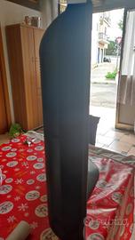 tv 32 pollici Panasonic