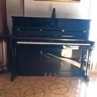 Pianoforte