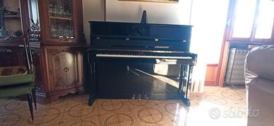 Pianoforte