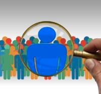 Ripetizioni materie umanistiche