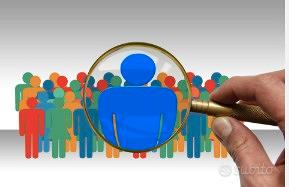 Ripetizioni materie umanistiche