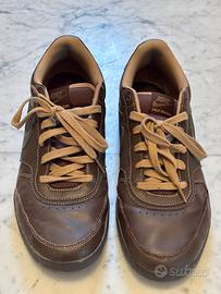 Nike Field Trainer - 46