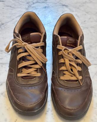 Nike Field Trainer - 46