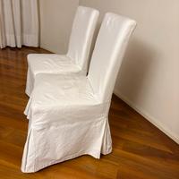 Sedie tavolo da peanzo