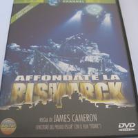 film documentari in dvd sport auto storici viaggi
