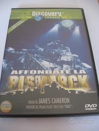 film documentari in dvd sport auto storici viaggi