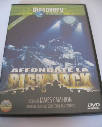 film documentari in dvd sport auto storici viaggi