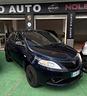 lancia-ypsilon-1-2-69-cv-5-porte-gpl-ecochic-monog