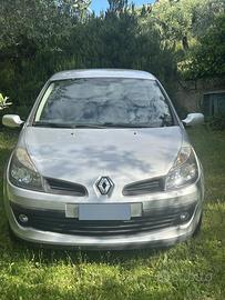 Clio 1200 benzina